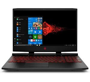 La Mejor Seleccion De Omen Laptop Comprados En Linea