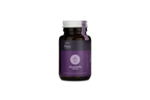 Reviews De Capsulas De Extracto De Alcachofa De Esta Semana