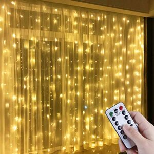 La Mejor Comparación De Series Navideñas Led Que Puedes Comprar On Line