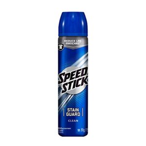 Catalogo Para Comprar On Line Speed Stick Desodorante 8211 Solo Los Mejores