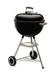 La Mejor Comparacion De Asadores A Carbon Los Mas Recomendados