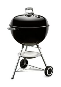 La Mejor Seleccion De Asador Para Comprar Hoy