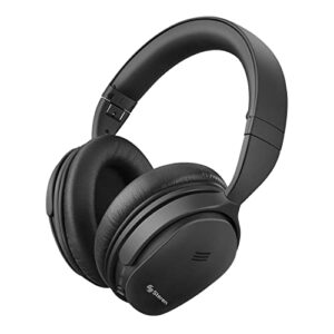 La Mejor Recopilacion De Audifonos Bluetooth Steren Los Mas Recomendados