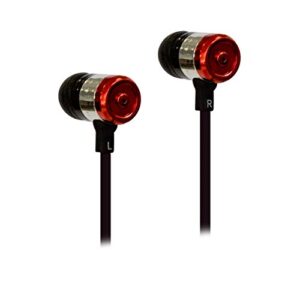Recopilacion De Audifonos Fussion De Esta Semana