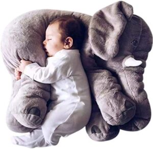 El Mejor Listado De Bebe Los Preferidos Por Los Clientes