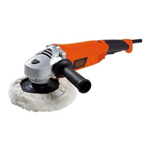 Catalogo De Pulidora Black And Decker Los Preferidos Por Los Clientes