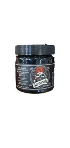 Catalogo Para Comprar On Line Gel Barracuda Los Mas Solicitados