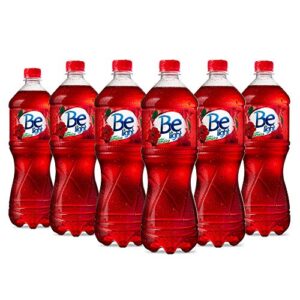 Consejos Para Comprar Paquetes Agua Embotellada Disponible En Línea Para Comprar