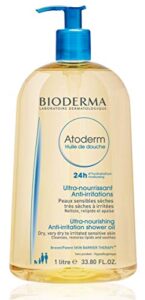 Opiniones Y Reviews De Jabon Hidratante 8211 5 Favoritos