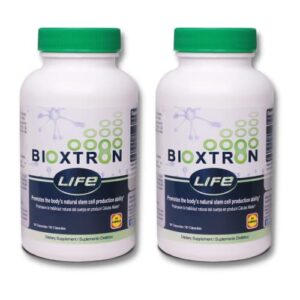 Catalogo De Bioxgenic Bio Hard Reviews 8211 Los Preferidos