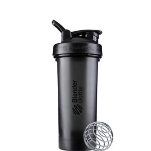 Catalogo Para Comprar On Line Shaker Bottle Al Mejor Precio
