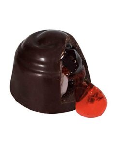 Catalogo Para Comprar On Line Chocolate Cereza Para Comprar Hoy