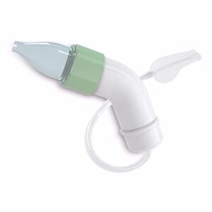 La Mejor Seleccion De Aspirador Nasal Bebes Para Comprar Online