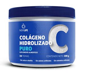 La Mejor Comparacion De Cuales Son Las Mejores Pastillas De Colageno Los Mas Recomendados