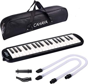 Opiniones Y Reviews De Melodica Más Recomendados