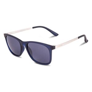 La Mejor Recopilación De Lentes Calvin Klein Hombre 8211 5 Favoritos