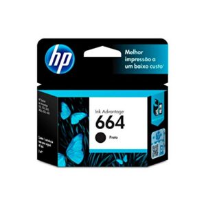 La Mejor Comparacion De Hp Deskjet Ink Advantage 1115 Del Mes