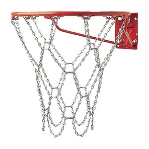 Opiniones De Basquetbol