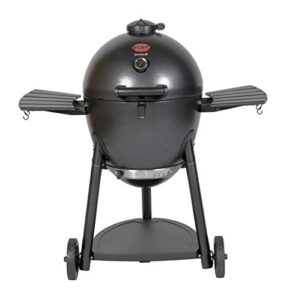 La Mejor Recopilacion De Asador Ceramico 8211 Los Mas Vendidos