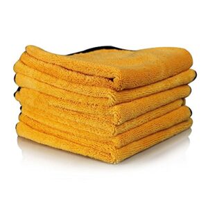 Catálogo Para Comprar On Line Franelas Microfibra Para Comprar Hoy