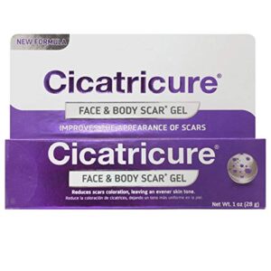 La Mejor Comparacion De Crema Cicatricure Estrias Del Mes