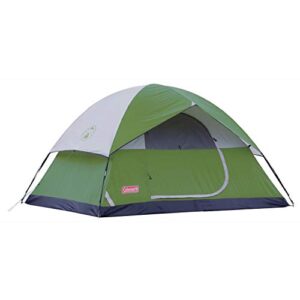 Reviews De Casas Campana Los 10 Mejores