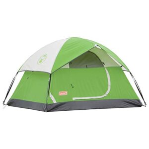 Catalogo Para Comprar On Line Tienda Acampar Los 5 Mas Buscados