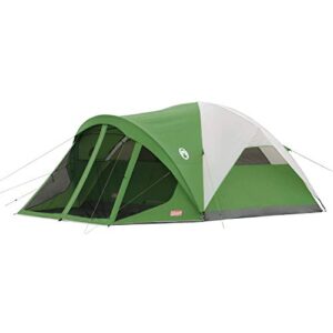 Listado De Casa Campana Ozark Trail 4 Personas Que Puedes Comprar On Line