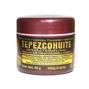 Consejos Para Comprar Tepezcohuite Crema 8211 Solo Los Mejores