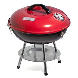 Listado De Asador Carbon Portatil Los 5 Mas Buscados