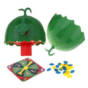 Lista De Sandia Splash Los Más Solicitados