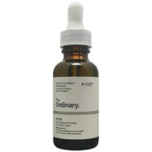 Opiniones Y Reviews De Marula Que Puedes Comprar Esta Semana