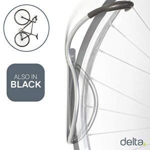 Opiniones De Porta Bicicleta Casa Tabla Con Los Diez Mejores