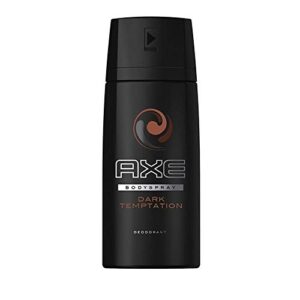 Catálogo De Axe Top 10