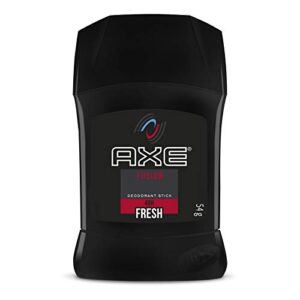 Opiniones Y Reviews De Desodorante Axe Barra Que Puedes Comprar On Line