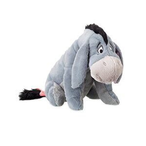 La Mejor Lista De Piglet Y Pooh Disponible En Linea Para Comprar