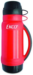 La Mejor Recopilacion De Termos Ecko Que Puedes Comprar On Line