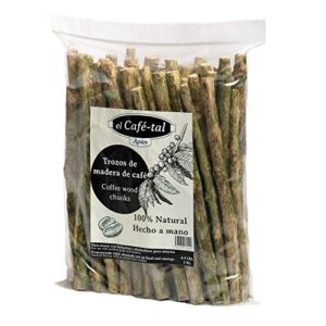 Reviews De Asadores Madera Listamos Los 10 Mejores