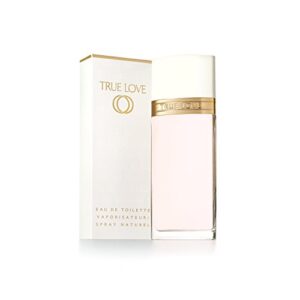 La Mejor Comparacion De Perfume True Los Mejores 10