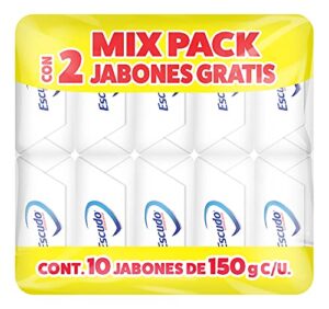 La Mejor Seleccion De Barra Neutros Los 5 Mas Buscados