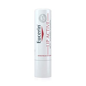 Opiniones Y Reviews De Humectante Labios 8211 Solo Los Mejores
