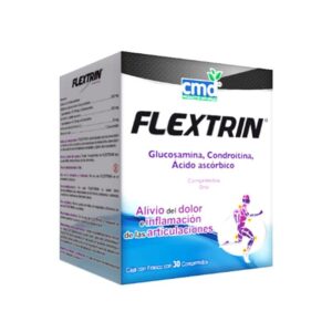 Catalogo Para Comprar On Line Finaflex Px Gnc Para Comprar Online