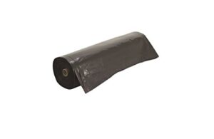 Lista De Plastico Negro Disponible En Linea Para Comprar