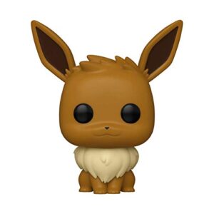 Lista De Figuras Pikachu Favoritos De Las Personas
