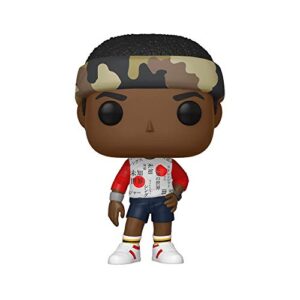 Catalogo Para Comprar On Line Lucas Stranger Things Que Puedes Comprar On Line