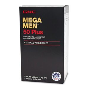 Recopilacion De Mega Men Dosis 8211 Los Mas Vendidos