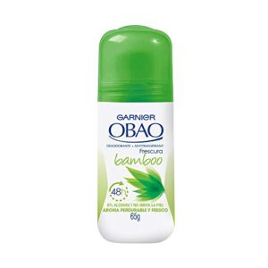 Consejos Para Comprar Desodorantes Obao Que Puedes Comprar On Line