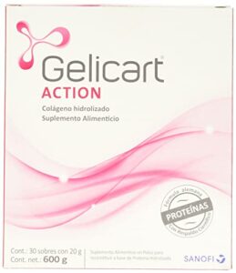 La Mejor Recopilacion De Gelicart Precio Guatemala