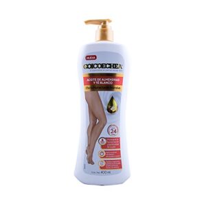 Reviews De Crema Aceite Almendras Más Recomendados