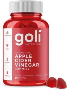 La Mejor Recopilacion De Acai Berry Detox Liquid Gnc Comprados En Linea
